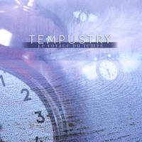Tempustry : Le Voyage du Temps