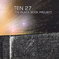 Ten 27 : The Black Book Project