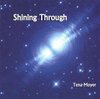 Tena Moyer on CDBaby