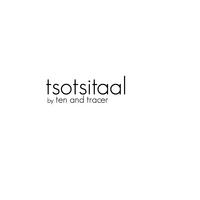 Ten and Tracer : Tsotsitaal