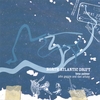 TENA PALMER: North Atlantic Drift