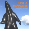 TENBY OWENS: Just a Passage