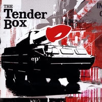 The Tender Box : EP1