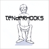 TENDERHOOKS: Tenderhooks
