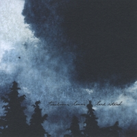Tenebrous Liar : Last Stand