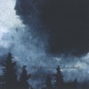 TENEBROUS LIAR: Last Stand