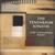 TOBY TENENBAUM: The Tenenbaum Sonatas