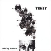 TENET : thinking out loud