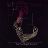 TEN FOOT REACH RECORDS: Volume 1 2008