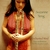 SUZANNE TENG: Enchanted Wind