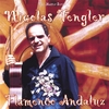 NICOLAS TENGLER: Flamenco Andaluz