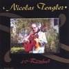 NICOLAS TENGLER: 10 Rumbas