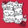 TEN MINUTE TURNS: Sad Animals