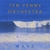 TEN PENNY ORCHESTRA: Wave