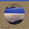 TEN-SPEED: Firewater Pinhole Camera