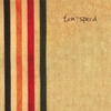 TEN-SPEED: Ricercar EP (to seek)