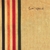 TEN-SPEED: Ricercar EP (to seek)