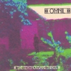 THE TEN THOUSAND THINGS: OMNIL