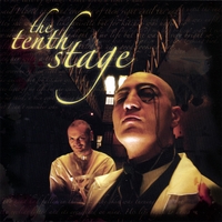 THE TENTH STAGE: The Tenth Stage