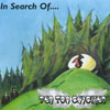 Ten Ton Chicken on CDBaby