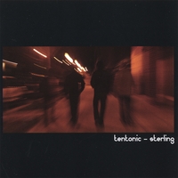 Tentonic : Sterling