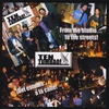 TENTUMBAO: From The Studio To The Streets/del Estudio A La Calle
