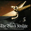 TEO MACERO: Black Knight