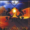 TEOMON: Higher Calling