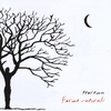 TEOREMA: Forme Naturali