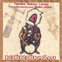 SÃ©kou : KÃ“rÃ“kÃn