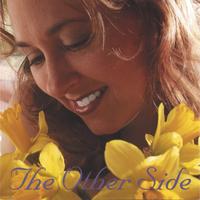 Tera Johnson : The Other Side