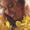 TERA JOHNSON: The Other Side