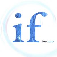 teradox : IF