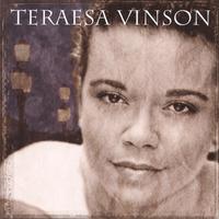 TERAESA VINSON: Opportunity Please Knock