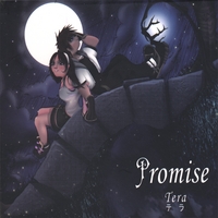 Tera : Promise