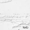 TERB: terb