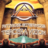 Tercera Vizion : Ritmos Eternos