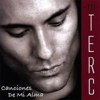 TERC MARTINEZ: Canciones De Mi Alma