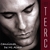 TERC MARTINEZ: Canciones De Mi Alma