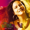 TERE ESTRADA: En Vivo
