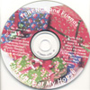TERENCE THOMAS AND FRIENDS: Christmas at My House