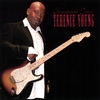 TERENCE YOUNG: Christmas Time