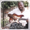 TERENCE YOUNG: Healing For The Soul