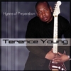 TERENCE YOUNG: Hymns of Preparation