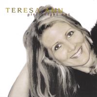 Teresa Ann : girls night out