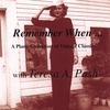 TERESA A. PASH: Remember When ...