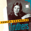 Teresa Chandler: Druthers