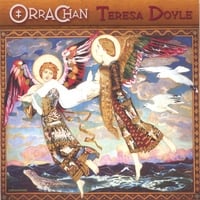 Teresa Doyle : Orrachan