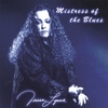 TERESA LYNNE: Mistress of the Blues