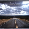 Teresa Storch on CDBaby